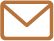 HLG