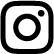 HLG